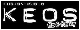 LOGO_black_s3
