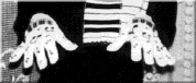 animated_hands