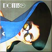 dbo1