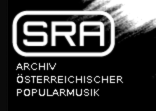 sra