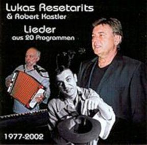 lr_lieder