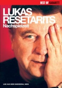 lr_nsz