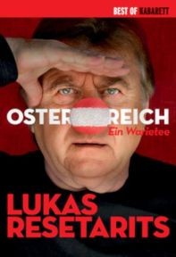 lr_ost