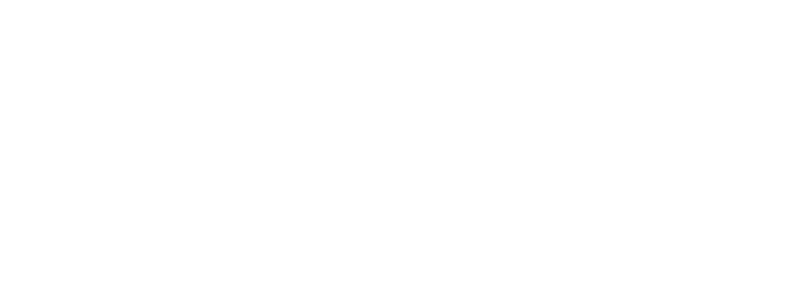 LOGO_black_s3
